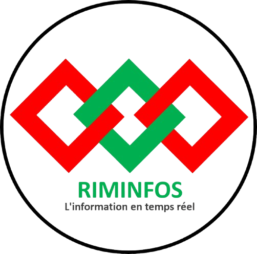 RimInfos