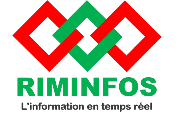 RimInfos