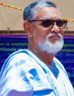  Nouakchott-Sud/Education : affectation de 161 instituteurs et une promotion de directeurs