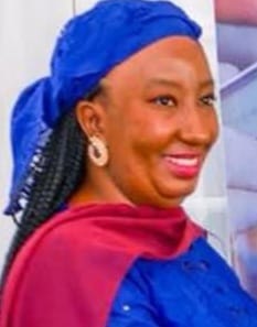  Entretien Exclusif de la Présidente de SOS Diabète Mauritanie, Mme Habibatou Cissé