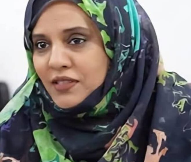  Nouakchott : la ministre de l’Education effectue des visites inopinées dans des établissements d’enseignement secondaire