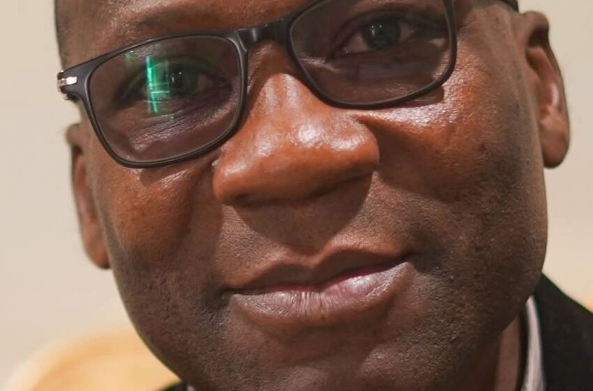  Contribution | La jeunesse, on en parle beaucoup ces derniers temps.