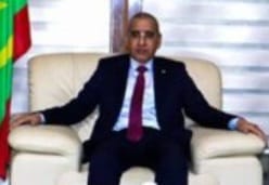  Lecture de la performance de Monsieur Mohamed Ahmed Ould Mohamed Lemine, Ministre de l’Intérieur et de la Décentralisation à travers Cinq axes essentiels.