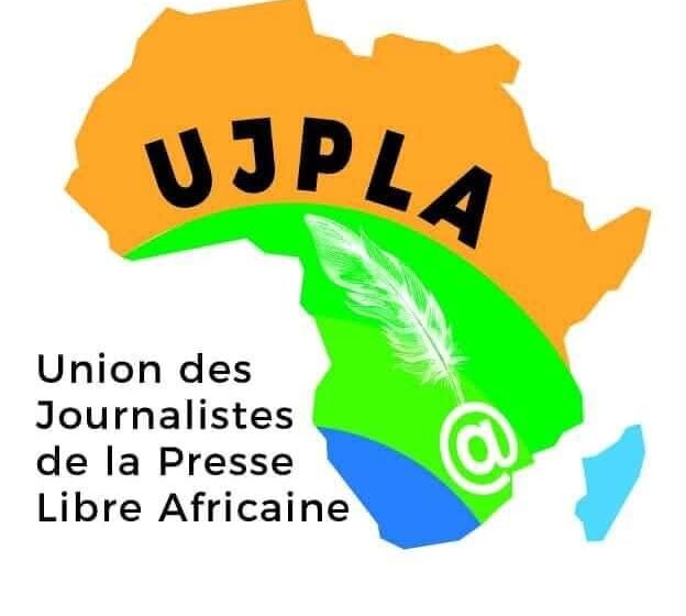  Communiqué de l’UJPLA sur la sécurité des Journalistes au Soudan