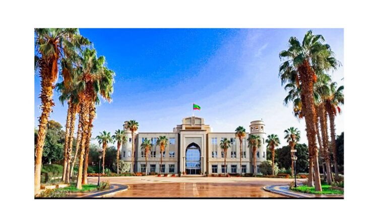  Fête de l’indépendance: Grâce présidentielle au profit de 183 détenus de droit commun