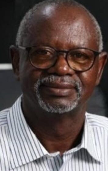  Le maire de Sebkha rend visite aux personnes arrêtées dans les commissariats