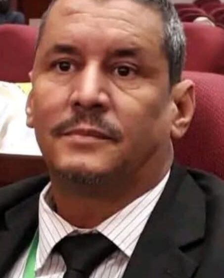  Education : le DREN Ouest annonce une interdiction du téléphone portable aux élèves dans les établissements d’enseignement secondaire