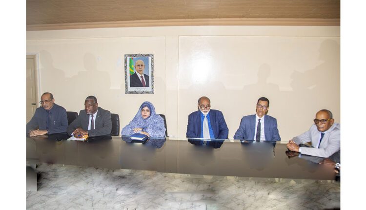 Le ministère de l&rsquo;Éducation insiste sur la nécessité de rationaliser la gestion et d&rsquo;améliorer l&rsquo;efficacité de l&rsquo;utilisation des ressources