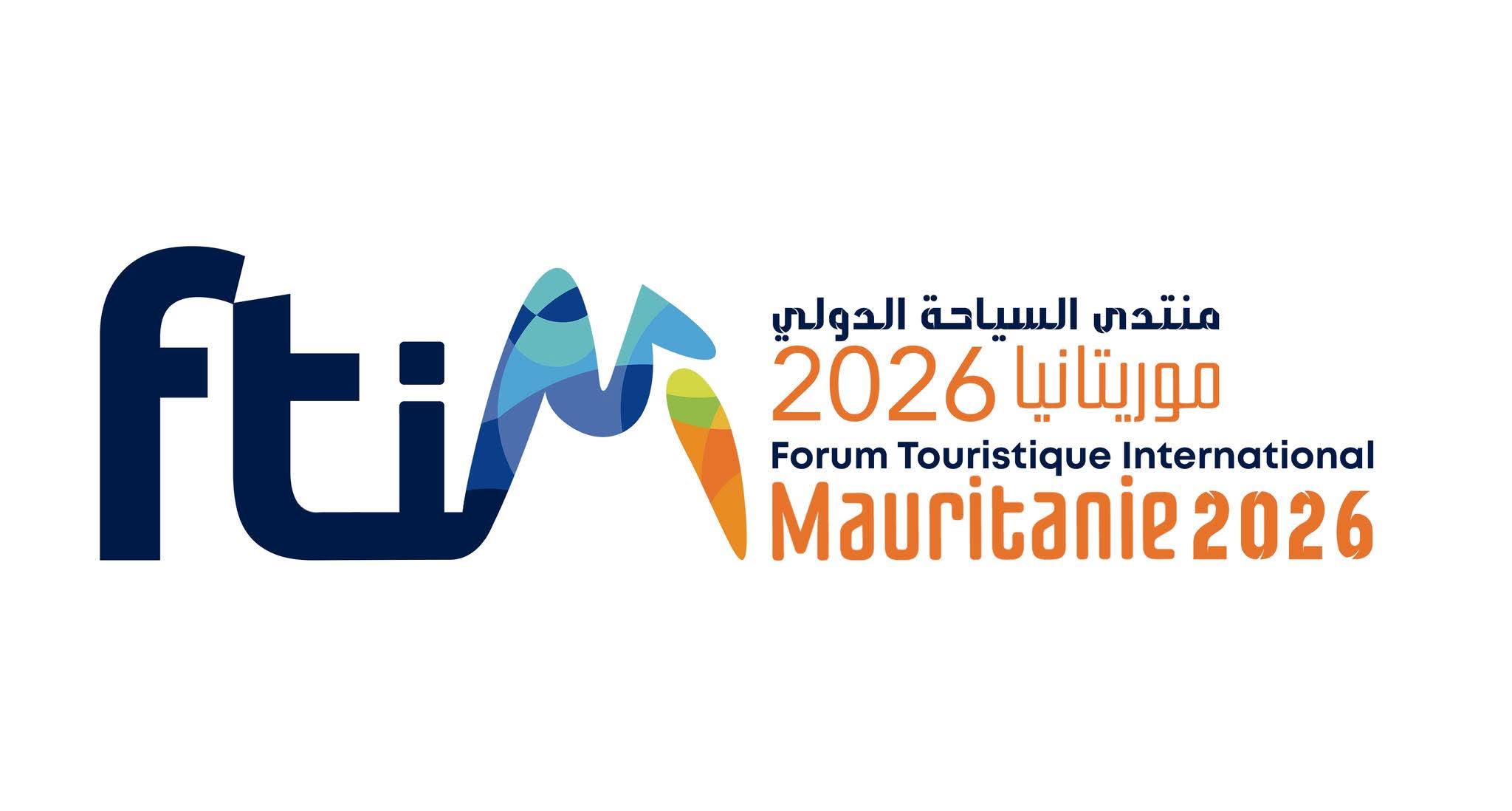Forum Touristique International Mauritanie 2026