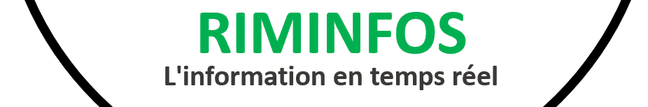 Header Advertisement Image