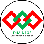 RimInfos