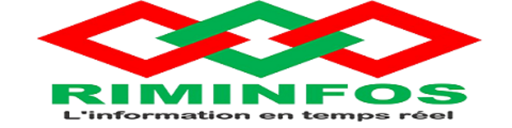 Advertisment Image 1