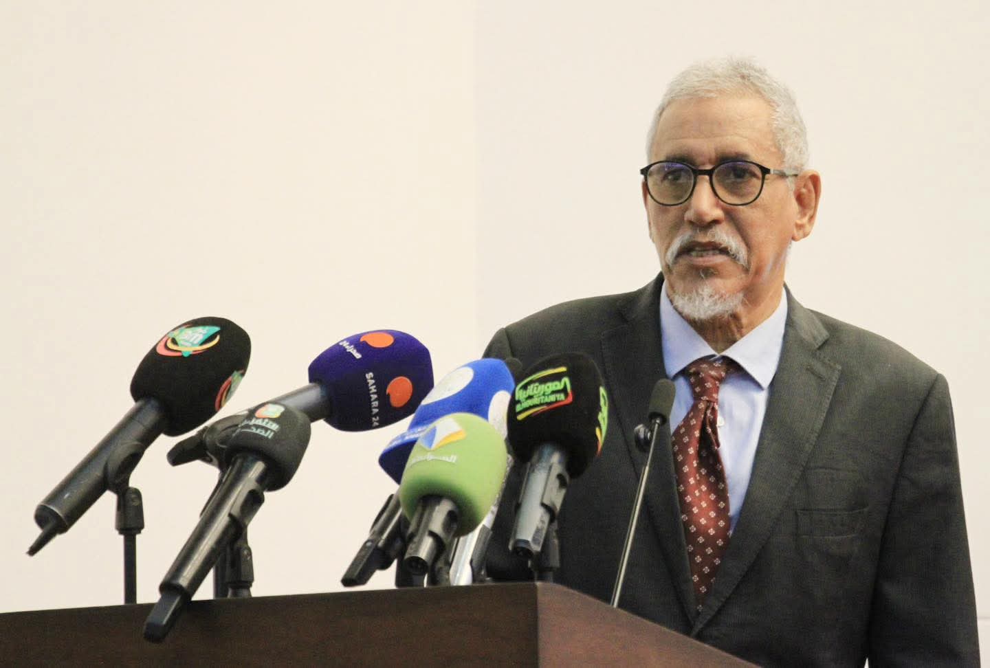 Ministère de l&rsquo;environnement: « intégrer l’éducation environnementale dans les programmes scolaires, afin d’ancrer des comportements responsables et durables au sein de la société ».