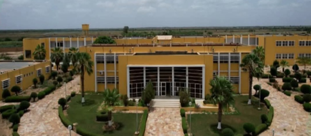 Enseignement supérieur : ISET de Rosso devient Ecole Supérieure Agronomique et Vétérinaire (ESAV)